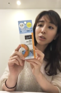 年スキンケア 田中みな実さんの私物コスメ Phクリーム ハンドクリーム Mtクレンジング 洗顔 美容液 シャンプー Zaccなど ミニマリストkikiのproject333 プロジェクト333