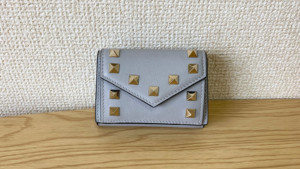 財布 30代女性ミニマリストの持ち物 ミニ財布の中身を公開します ミニマリストkikiのproject333 プロジェクト333